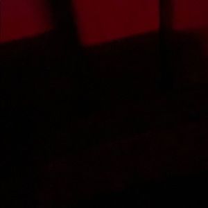 Meet your Posher, Aj